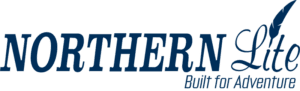 Northern Lite