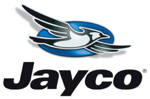 Jayco