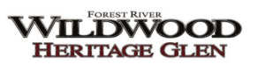 Wildwood Heritage Glen