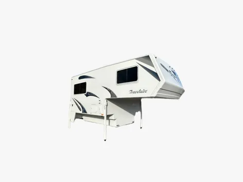 2026 WESTLAND TRAVELAIRE 9.0W