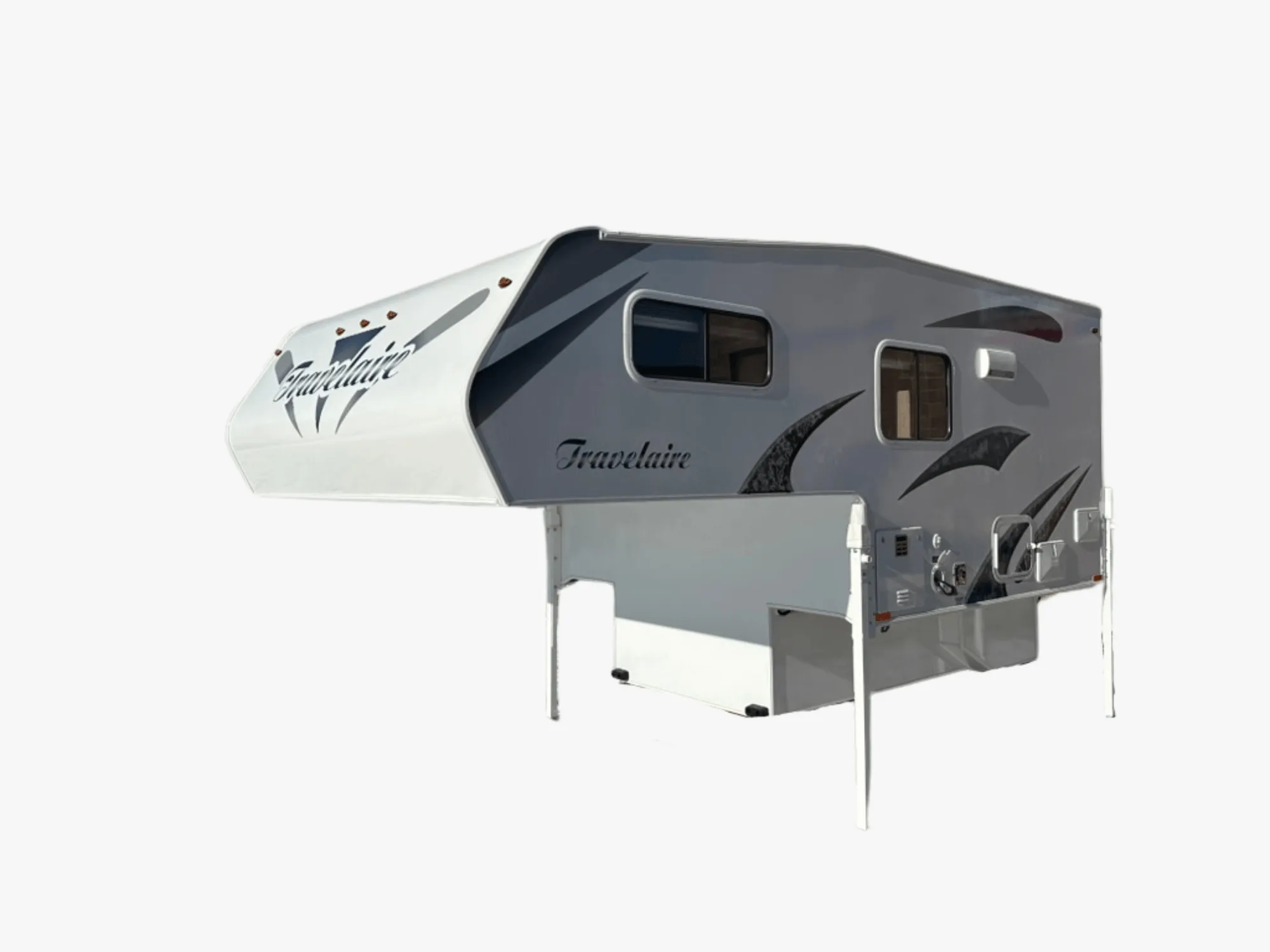 2027 WESTLAND TRAVELAIRE 8.OWS